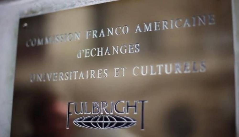 USA - Polémique autour du programme Fulbright : Démission des membres du Conseil d'administration