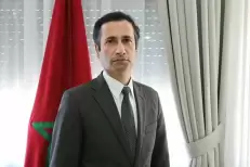 Maroc Telecom émet son premier emprunt obligataire d’un montant de 3 milliards de dirhams