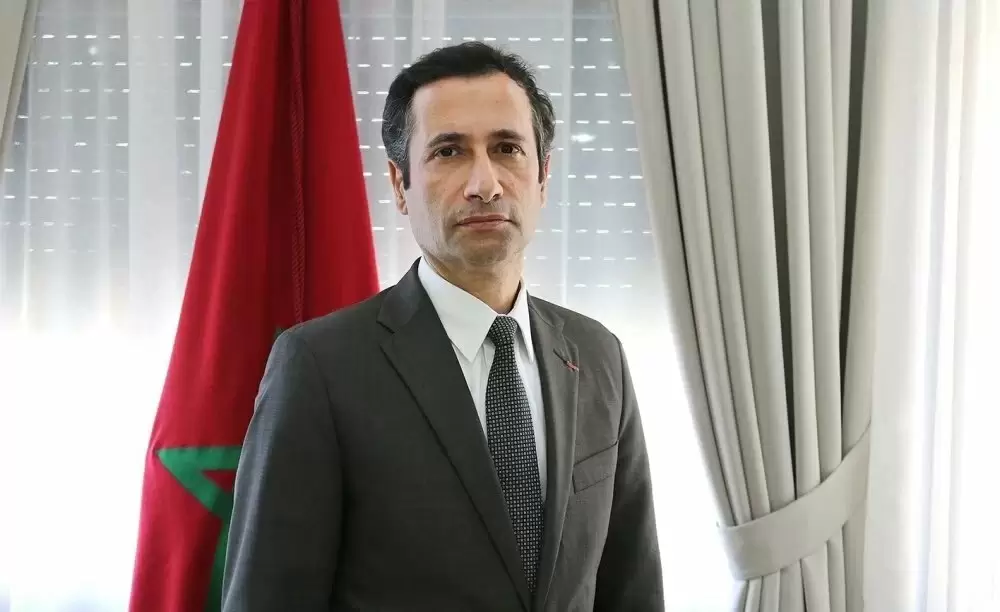 Maroc Telecom émet son premier emprunt obligataire d’un montant de 3 milliards de dirhams