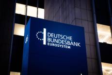 La Bundesbank avertit des conséquences de l’escalade militaire au Moyen-Orient sur l’économie allemande