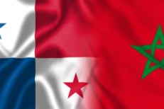 Sahara marocain : Le Panama soutient l’autonomie comme base sérieuse et crédible