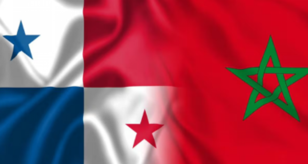 Sahara marocain : Le Panama soutient l’autonomie comme base sérieuse et crédible