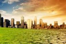 La crise climatique menace notre droit à la vie, alerte l'ONU