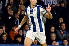 Mercato: Nayef Aguerd vise la Ligue des champions