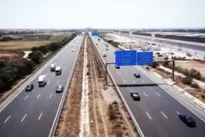 Aïd el-Adha : La NARSA appelle à la vigilance sur les routes