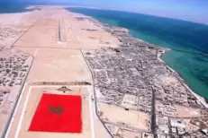 C24/Sahara: Le Bénin salue à New York l'Initiative marocaine d'autonomie