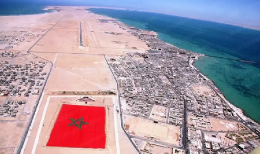 C24/Sahara: Le Bénin salue à New York l'Initiative marocaine d'autonomie