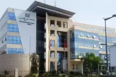 Cinq universités marocaines figurent parmi les 2000 meilleures au monde
