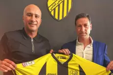 Botola : l’entraîneur espagnol Pablo Franco prend les rênes du MAS