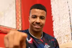 Mercato : Hamza Igamane aurait choisi de rejoindre le LOSC