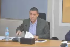 Mohamed Boudrika clame son innocence face aux accusations de falsification et d’escroquerie