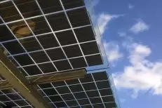 Sound Energy et Gaia s’allient pour injecter 270 MW de solaire au Maroc