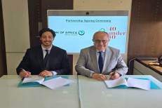 Marocains du monde : Bank of Africa et "Morocco’s 40 under 40" s'allient