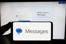 Google vient enfin d'améliorer deux fonctions essentielles pour les utilisateurs dans Google Messages