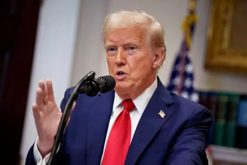 Téhéran menace les bases américaines : Washington envisage l’évacuation de ses diplomates