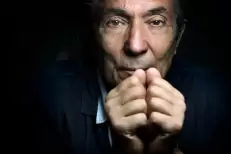 Algérie : Dix ans de prison requis en appel contre l’écrivain Boualem Sansal