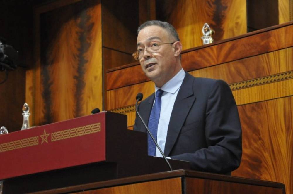 Marchés publics : Fouzi Lekjaa engage une supervision stricte