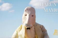 Le court-métrage marocain "Harun & Mamun" en sélection officielle au Festival international du film d’animation d’Annecy