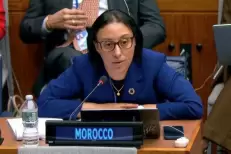 Sahara : Le Maroc dénonce l'obstination de l'Algérie devant le C24 de l’ONU