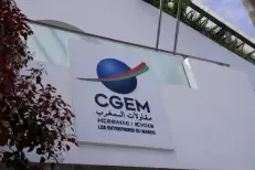 Aïd-Al Adha : la CGEM appelle les entreprises à annoncer le lundi 9 juin jour férié