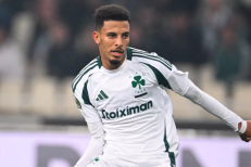 Mercato: Ounahi séduit par le projet de Brighton, un accord verbal déjà trouvé
