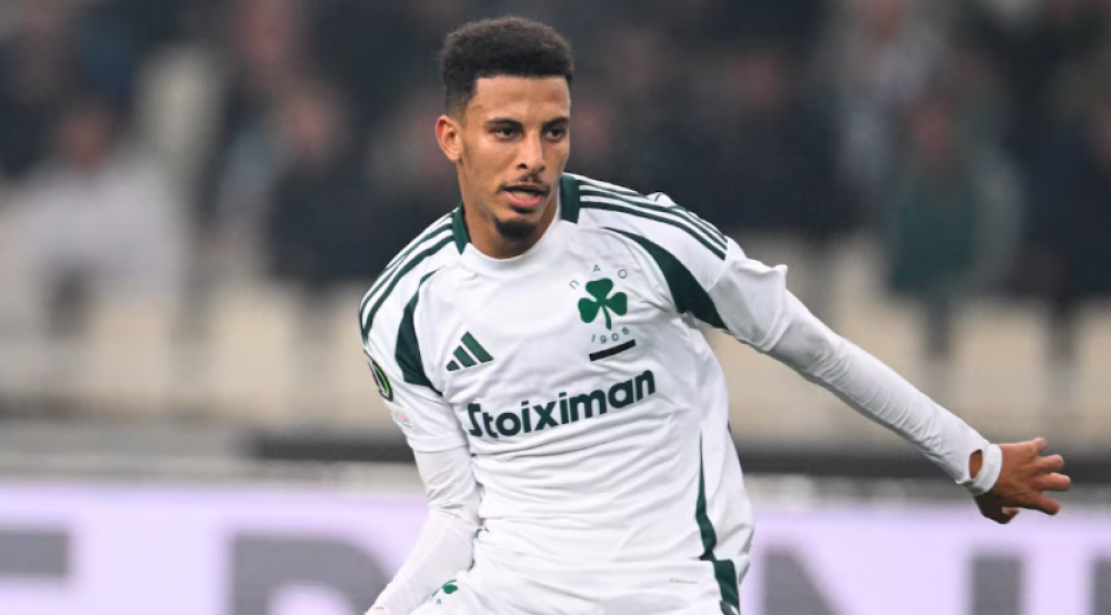 Mercato: Ounahi séduit par le projet de Brighton, un accord verbal déjà trouvé