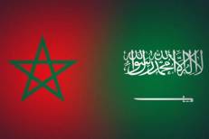 Des investisseurs saoudiens explorent les opportunités d'investissement au Maroc