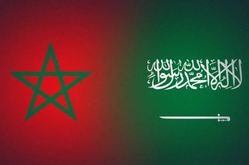 Des investisseurs saoudiens explorent les opportunités d'investissement au Maroc
