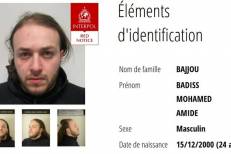Cryptomonnaies : Le commanditaire présumé d'enlèvements en France arrêté au Maroc