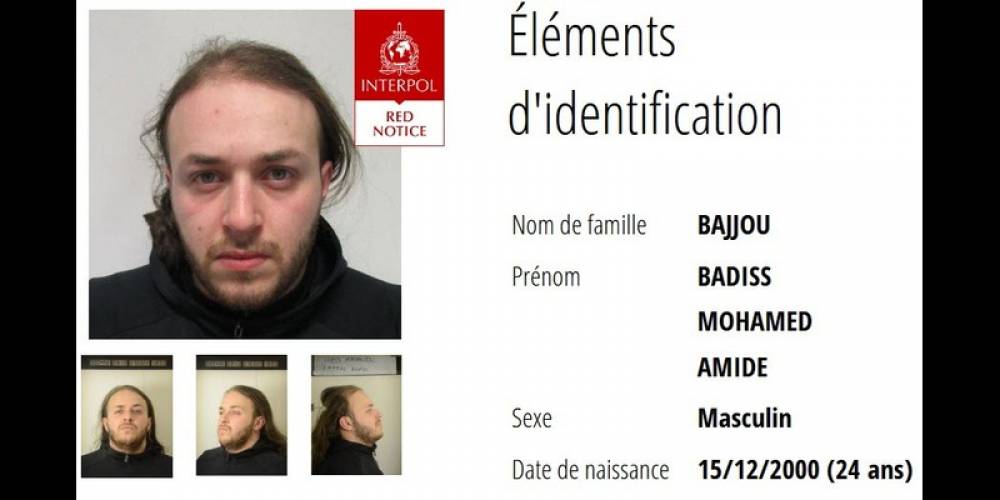 Cryptomonnaies : Le commanditaire présumé d'enlèvements en France arrêté au Maroc