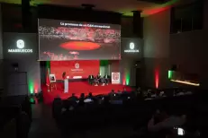 L’ONMT en tournée européenne pour promouvoir la CAN 2025