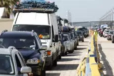 Un format obligatoire pour les matricules des véhicules marocains à l’étranger (NARSA)