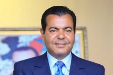Célébration, ce vendredi, du 55e anniversaire de SAR le Prince Moulay Rachid