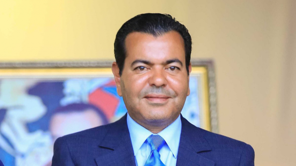 Célébration, ce vendredi, du 55e anniversaire de SAR le Prince Moulay Rachid