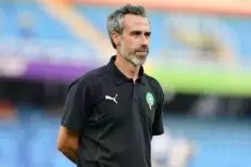 CAN féminine : Jorge Vilda dévoile la composition de l'équipe du Maroc