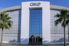 Bourse de Casablanca : CMGP Group, un titre à acheter selon CFG Bank