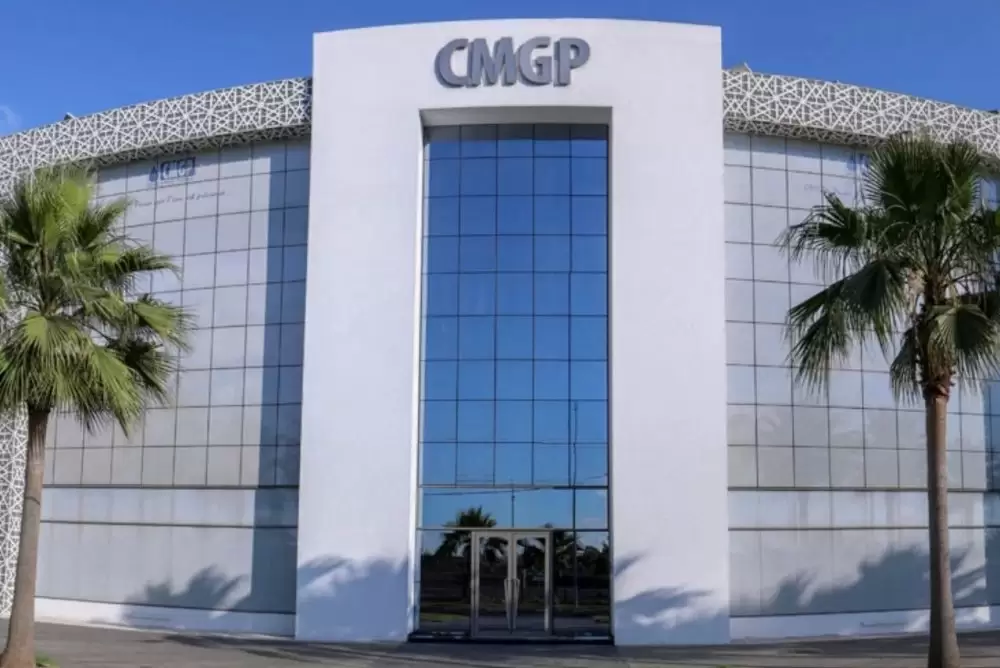 Bourse de Casablanca : CMGP Group, un titre à acheter selon CFG Bank