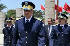 DGSN : Hammouchi nomme huit responsables dans plusieurs villes du Maroc