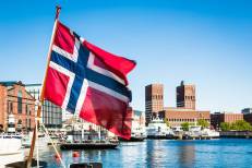 La Norvège instaure une taxe de séjour face au risque de surtourisme