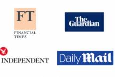 Sahara marocain : La presse britannique met en avant l'importante décision du Royaume-Uni de soutenir le plan d'autonomie du Maroc
