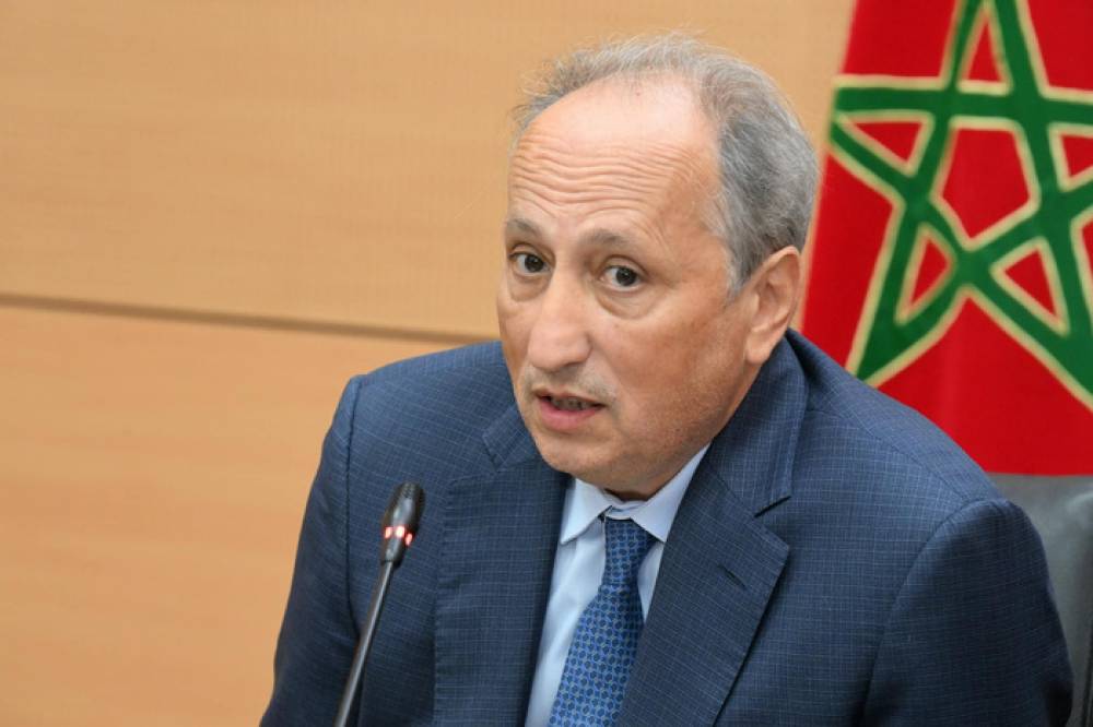 Baccalauréat : Légère hausse du nombre des candidats