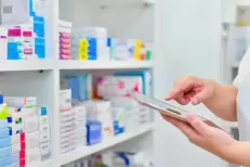 Nouvelle baisse des prix de médicaments au Maroc