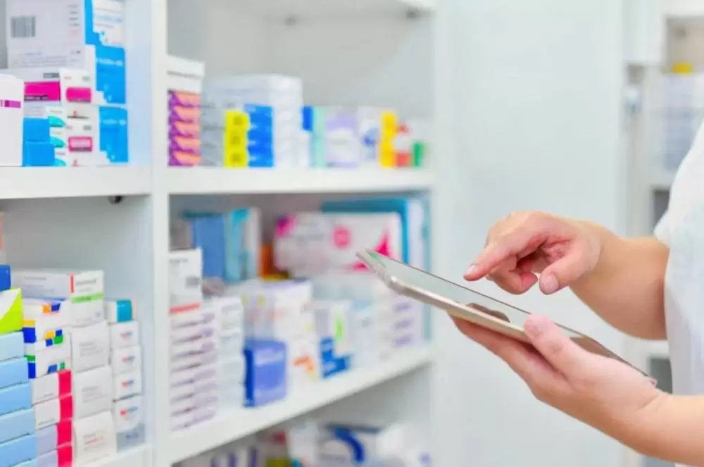 Nouvelle baisse des prix de médicaments au Maroc