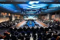 Le 51e Conseil des ministres des AE de l’OCI souligne les efforts du Roi au profit de l’Afrique
