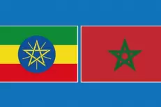 Le Maroc et l'Ethiopie signent un accord de coopération militaire
