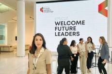 WIB Travels prend part au Future Leaders Challenge 2025 pour former les talents du tourisme de demain