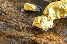Découverte d'une mine d’or d’une capacité de production de plus de 100 tonnes dans le nord de la Côte d’Ivoire