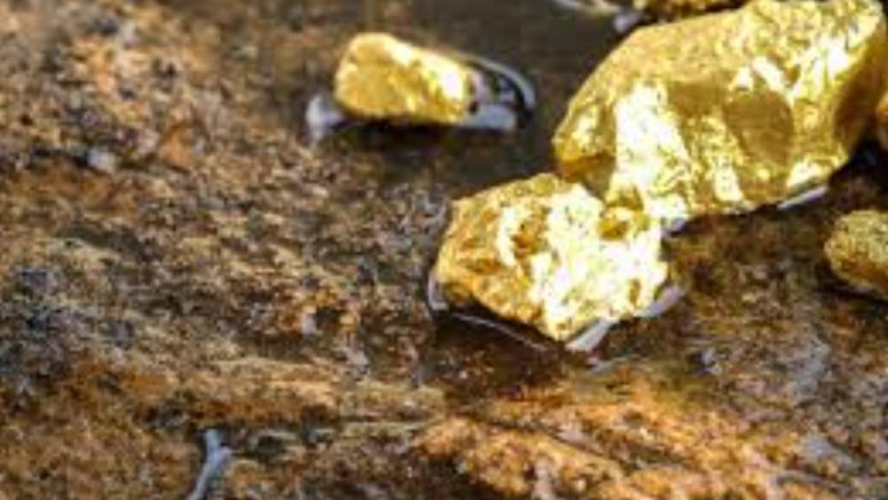 Découverte d'une mine d’or d’une capacité de production de plus de 100 tonnes dans le nord de la Côte d’Ivoire