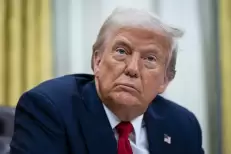Conflit Israël-Iran : Trump veut une fin réelle, pas un cessez-le-feu