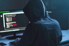 Ouverture d’une enquête suite au piratage présumé du site du Conseil supérieur du pouvoir judiciaire